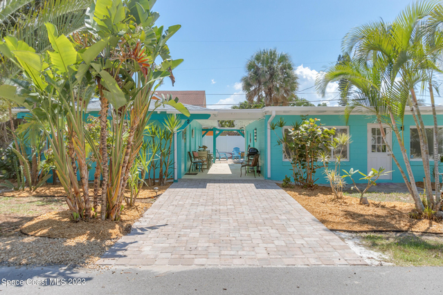 3140 S Highway A1a - Photo 1