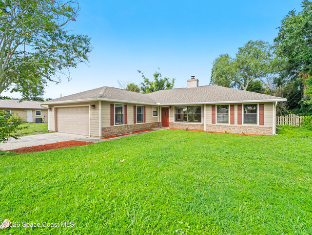 3725 Laurette Road - Photo 1