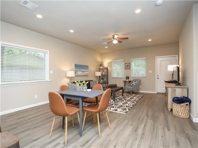 707 Garrett Street - Photo 1