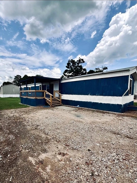 310 Paddock Road - Photo 1