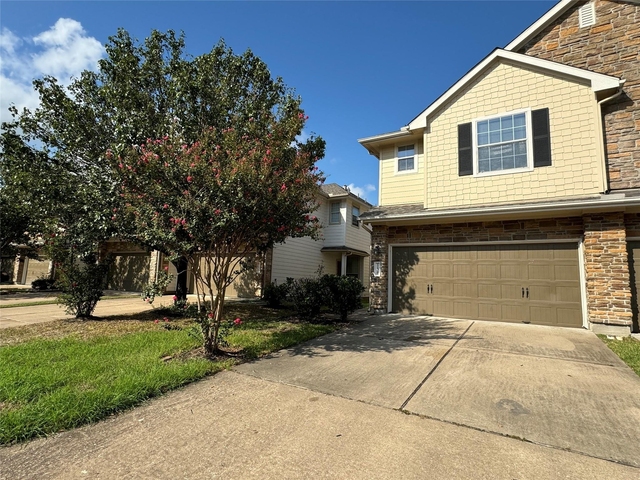 11515 Jacinth Court - Photo 1