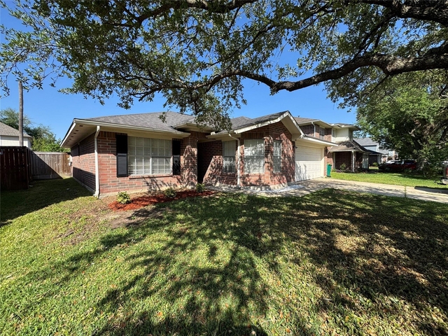 12435 Chalmette Street - Photo 1
