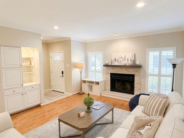 2442 Bering Drive - Photo 1