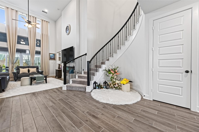 3180 Stingray Cove Drive - Photo 1