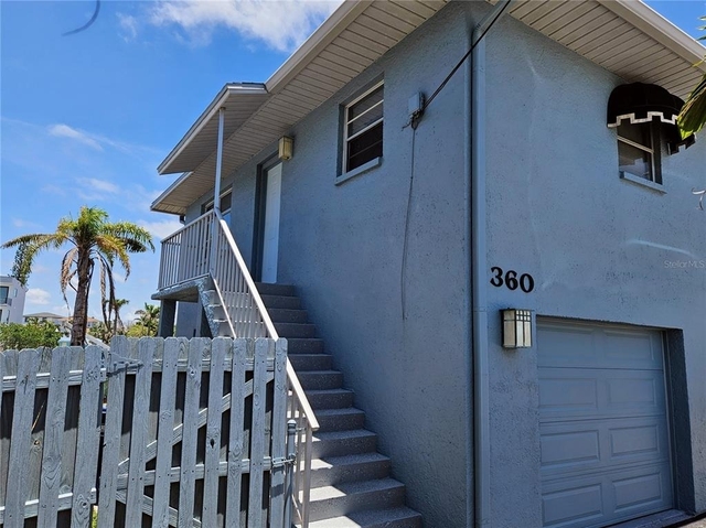 360 137th Avenue Circle - Photo 1