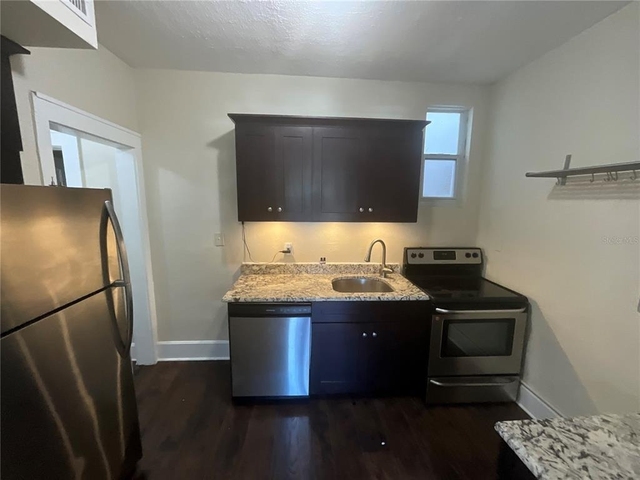 2608 Central Avenue - Photo 1