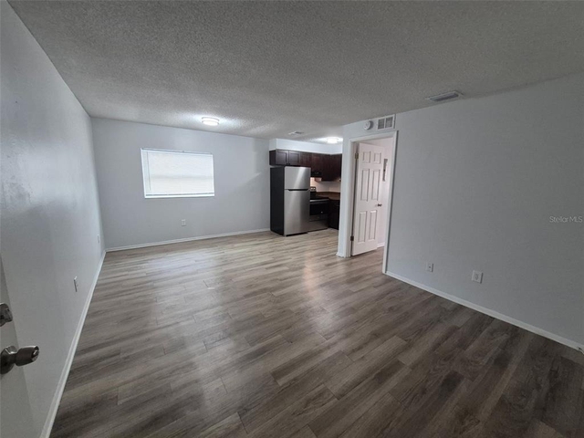 3712 W Cass Street - Photo 1