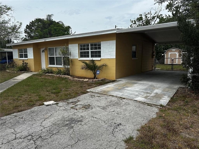 8933 Narcissus Avenue - Photo 1