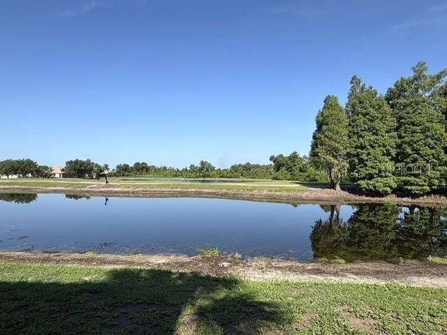 1425 Emerald Dunes Drive - Photo 1