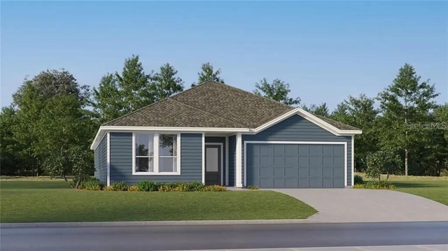 5526 Guava Court - Photo 1