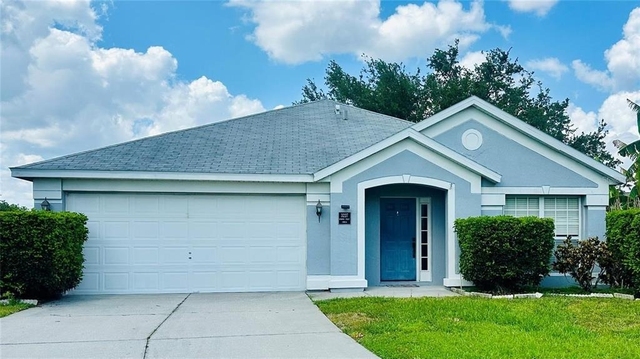 3227 Herons Point Circle - Photo 1