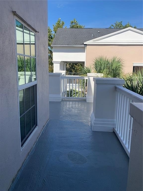 573 Water Street - Photo 1