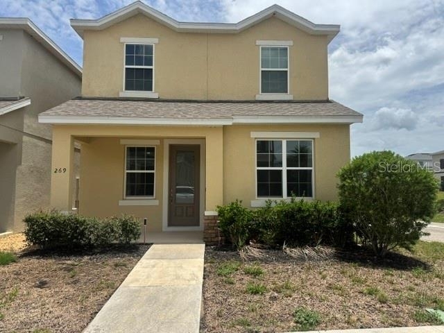 269 Bella Prestwick Boulevard - Photo 1
