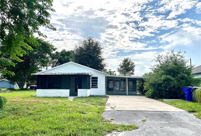1718 Kentucky Avenue - Photo 1