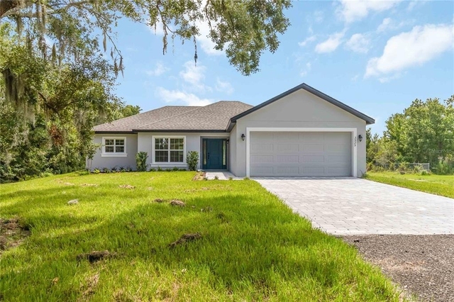 3525 Rambler Avenue - Photo 1
