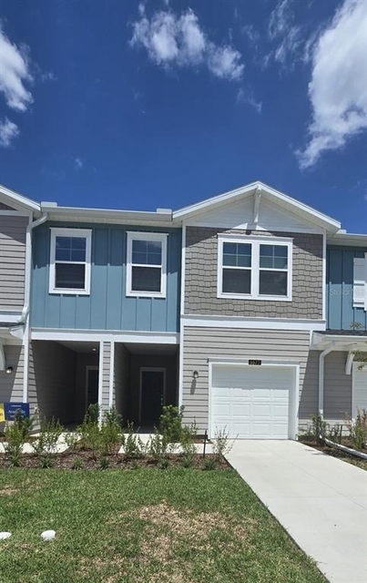 3577 Se 37 Court - Photo 1