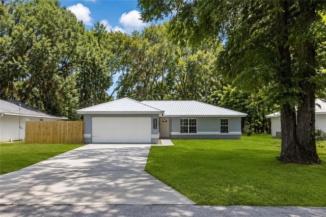 5373 Nw 64th Street - Photo 1