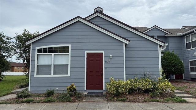 627 Orchid Drive - Photo 1