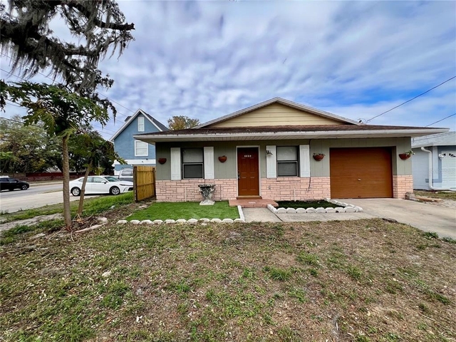 6659 Westmont Drive - Photo 1