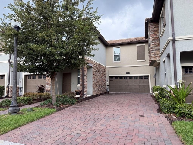 8513 Golf Way - Photo 1