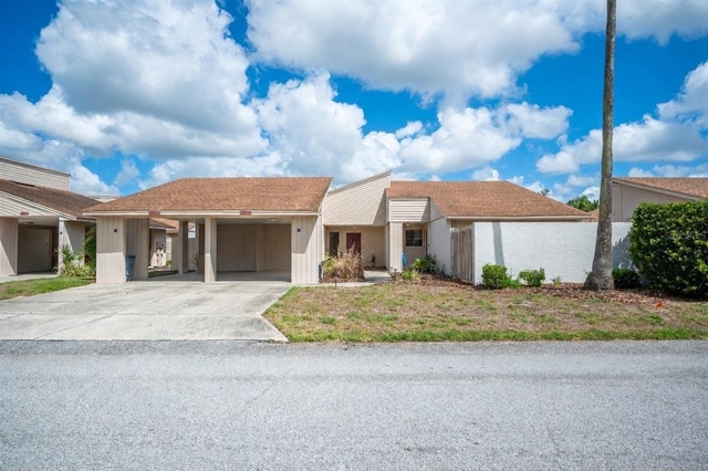 4231 Oak Loop - Photo 1