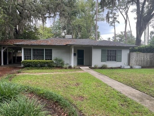 1628 Nw 6th Avenue - Photo 1