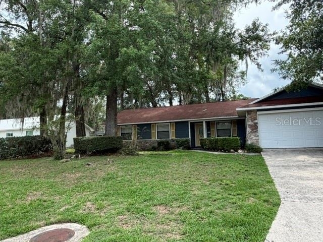 3514 Nw 110th Terrace - Photo 1