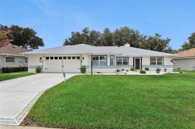 5811 Princess Caroline Place - Photo 1