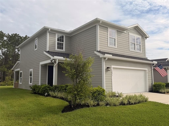 1291 Ribbon Place - Photo 1