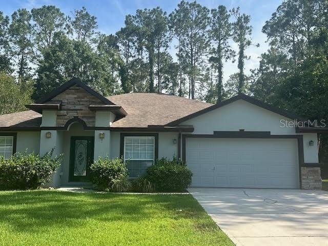31 Rymer Lane - Photo 1