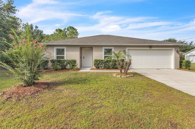 159 Persimmon Drive - Photo 1