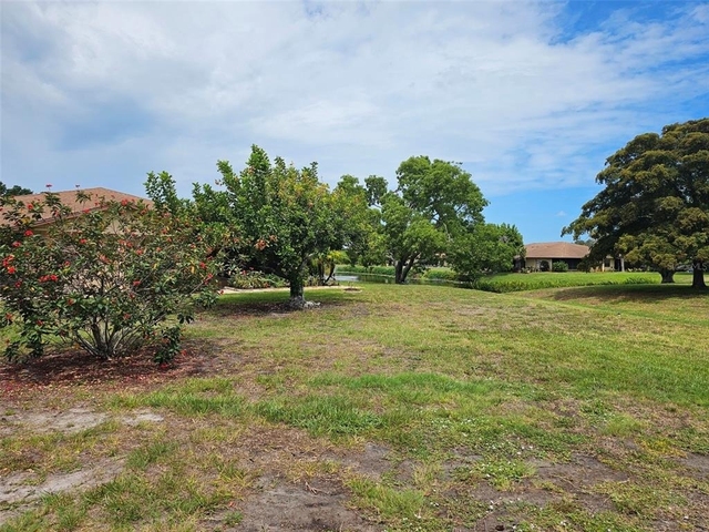 4132 66th Street Circle W - Photo 1