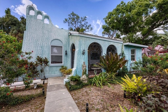 1370 13th Street - Photo 1
