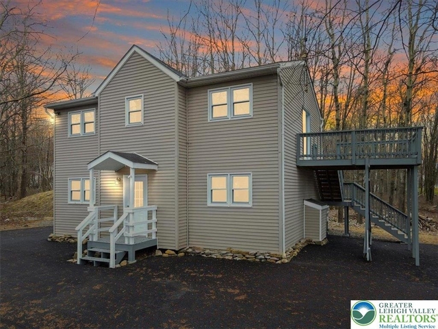 400 Cedar Drive - Photo 1
