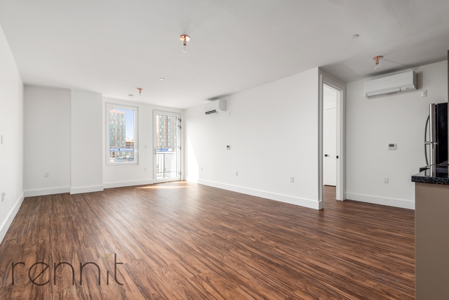 26-24 4th Street, Astoria, NY  - Photo 1