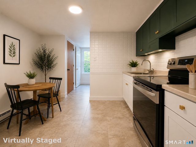 15 Forest Street - Photo 1