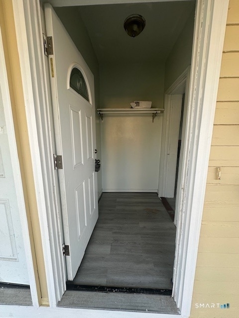 51-53 Irving Street - Photo 1