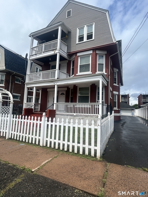 34-36 Barker Street - Photo 1