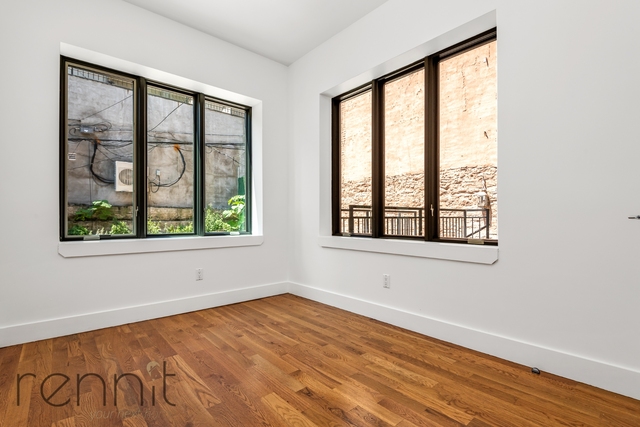 396 South 5th Street, Brooklyn - Photo 1