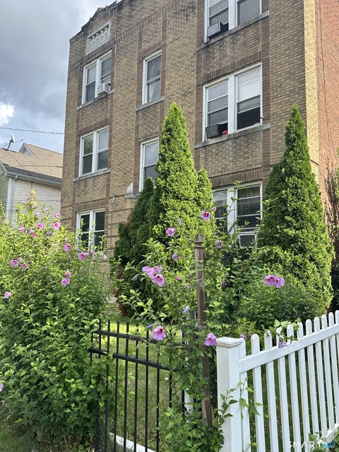 45 School Street - Photo 1