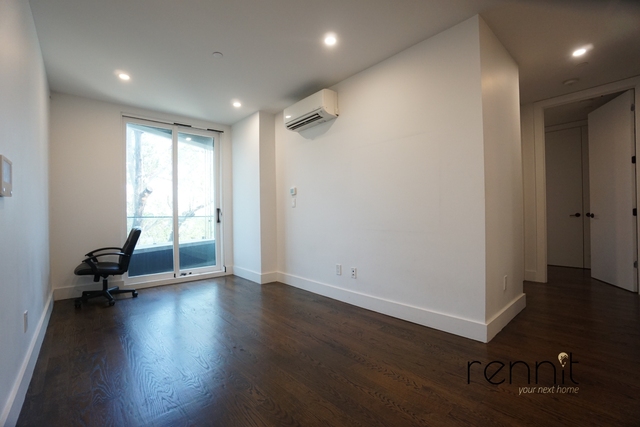 1620 New York Avenue, Brooklyn - Photo 1