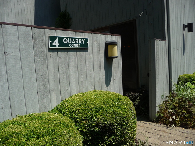4 Quarry Corner - Photo 1
