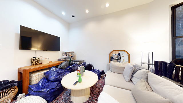 330 East 93rd Street - Photo 1