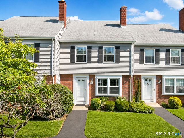 8 Barrington Drive - Photo 1