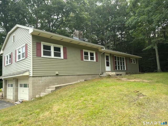 650 Main Street - Photo 1