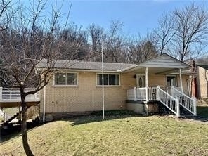 945 Stanton Ave - Photo 1