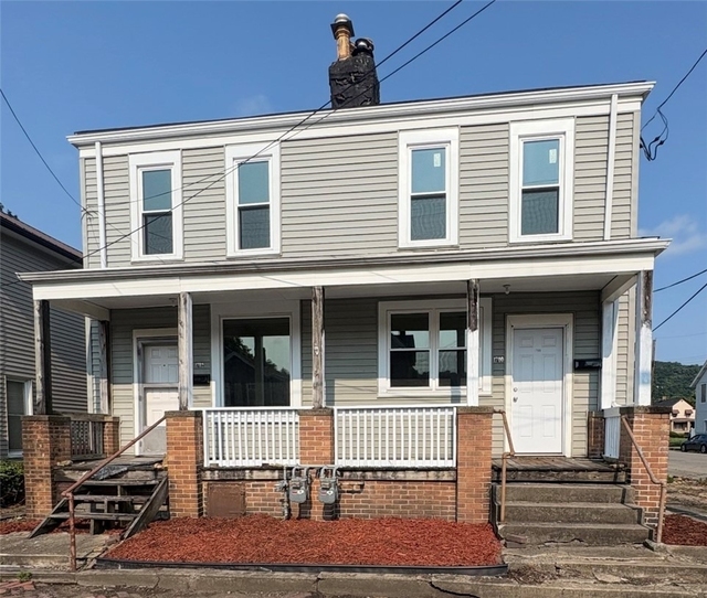 1700 5th Ave - Photo 1