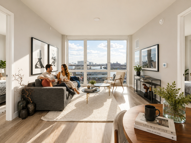 2 21 Malt Dr - Photo 1