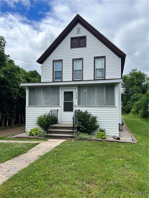 308 Hartford Place - Photo 1
