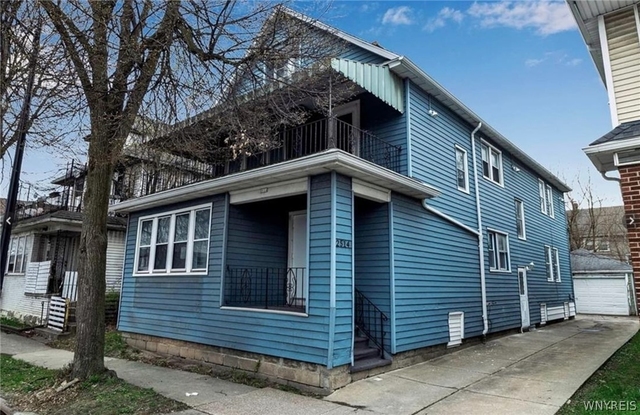 2514 Delaware Avenue - Photo 1